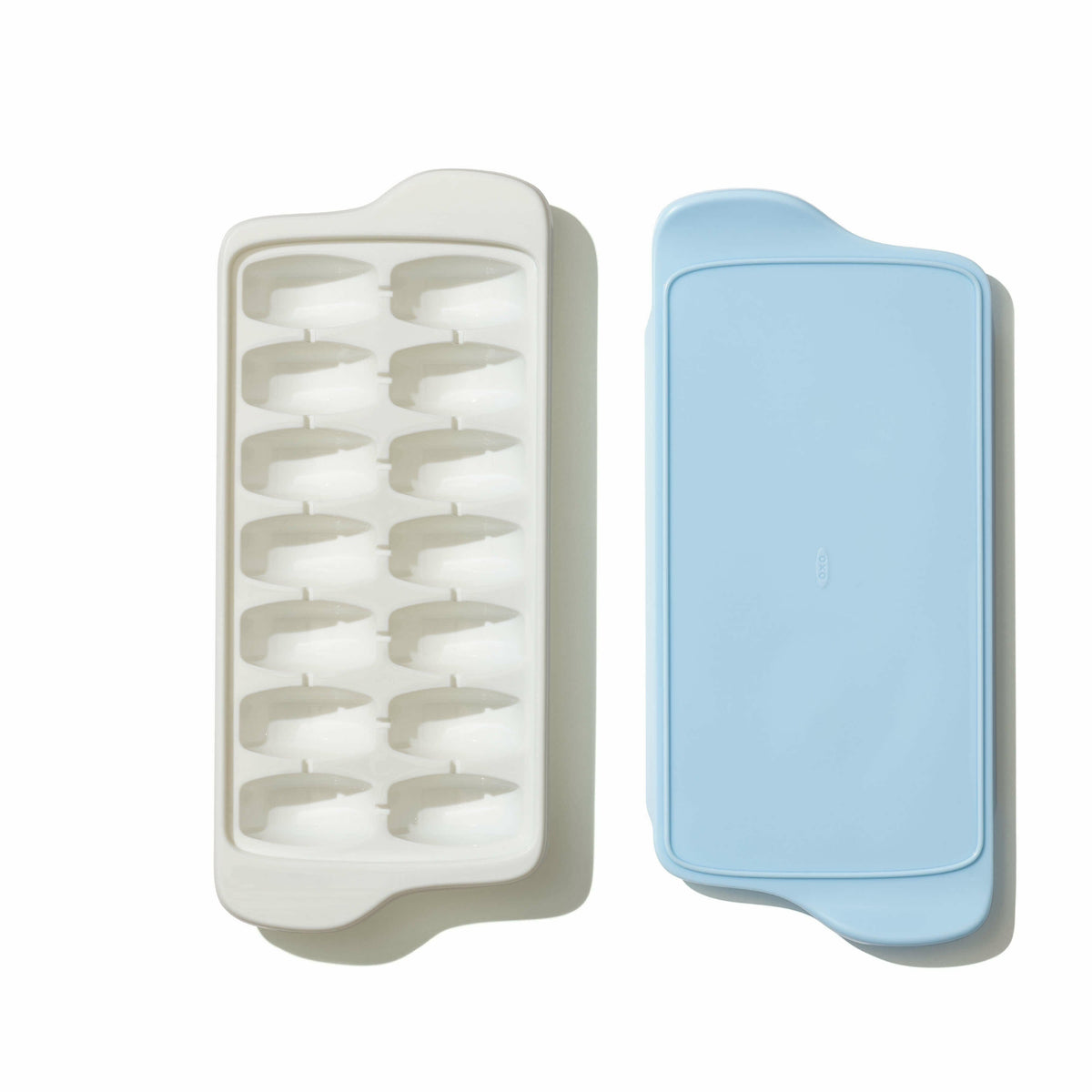 ice-cube-tray-x5 gg_11284400_2b_1_.jpg