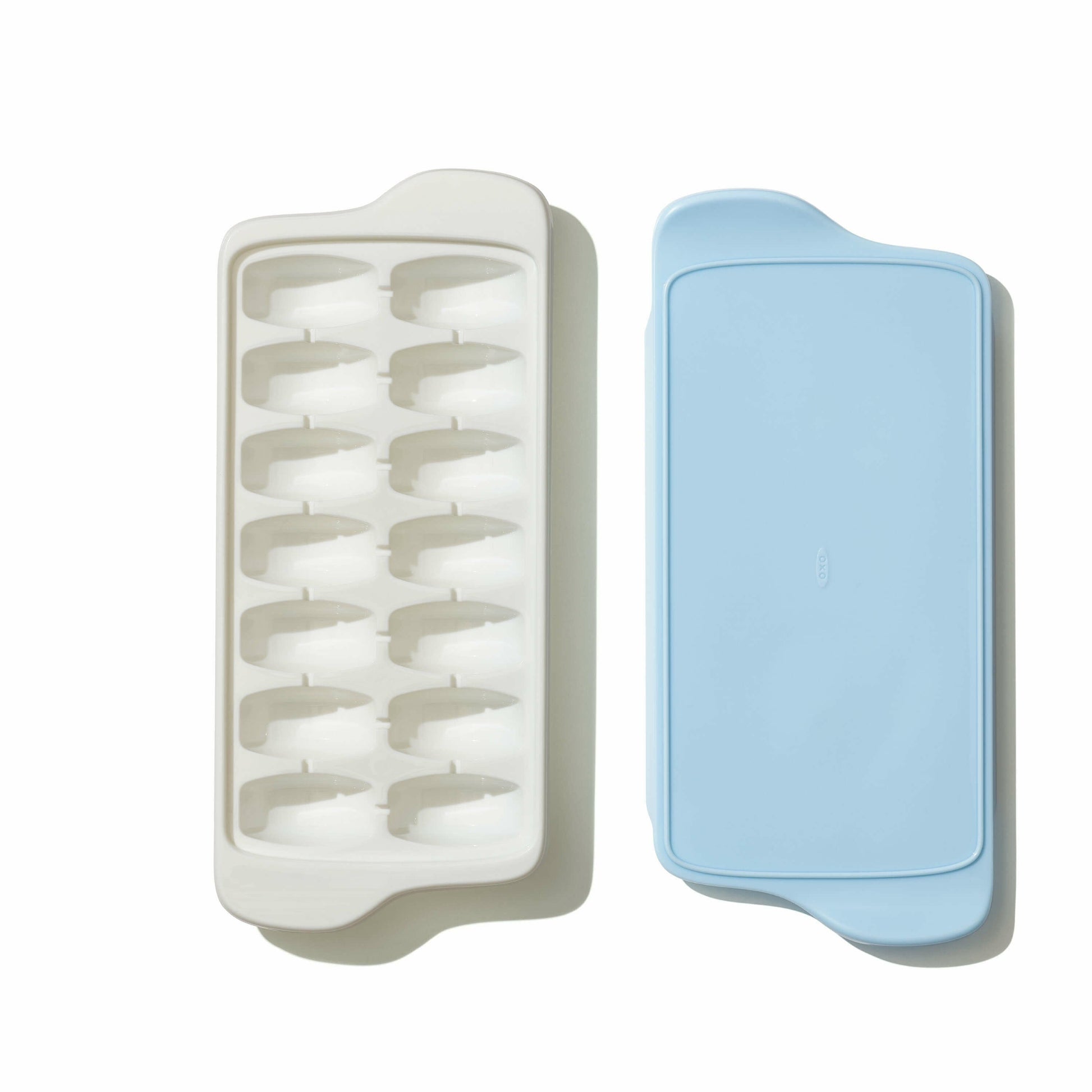 ice-cube-tray-set-r5 gg_11284400_2b_1__1.jpg
