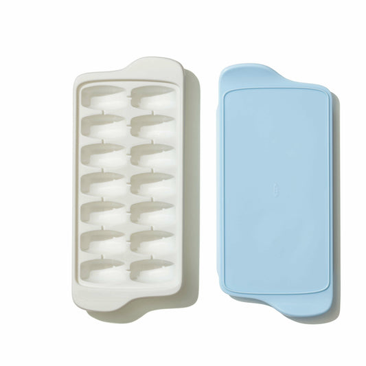 ice-cube-tray-set-r5 gg_11284400_2b_1__1.jpg