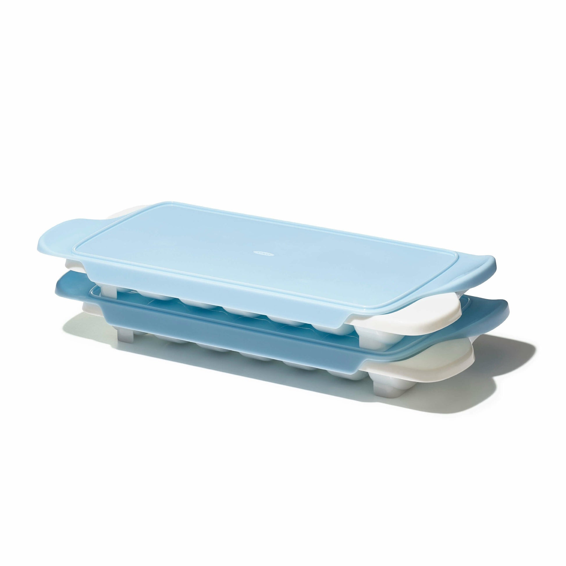 ice-cube-tray-set-r5 gg_11284500_3_1_.jpg
