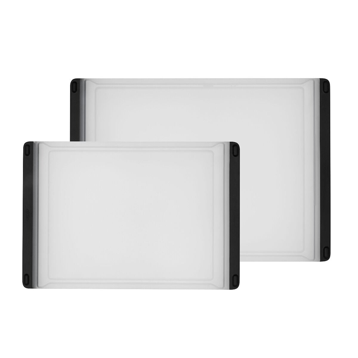 2-piece-cutting-board-set-z0 gg_11284600_2.jpg
