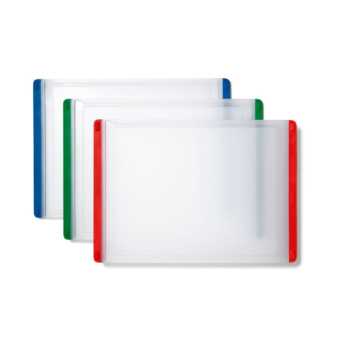 3-piece-everyday-cutting-board-set-l6 gg_11284700_2b.jpg