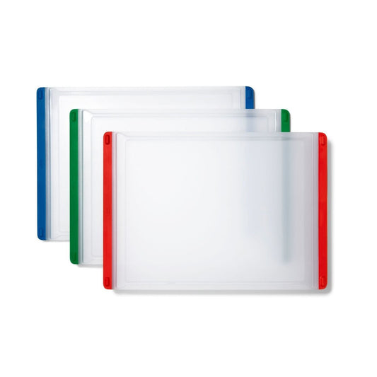 3-piece-everyday-cutting-board-set-l6 gg_11284700_2b.jpg