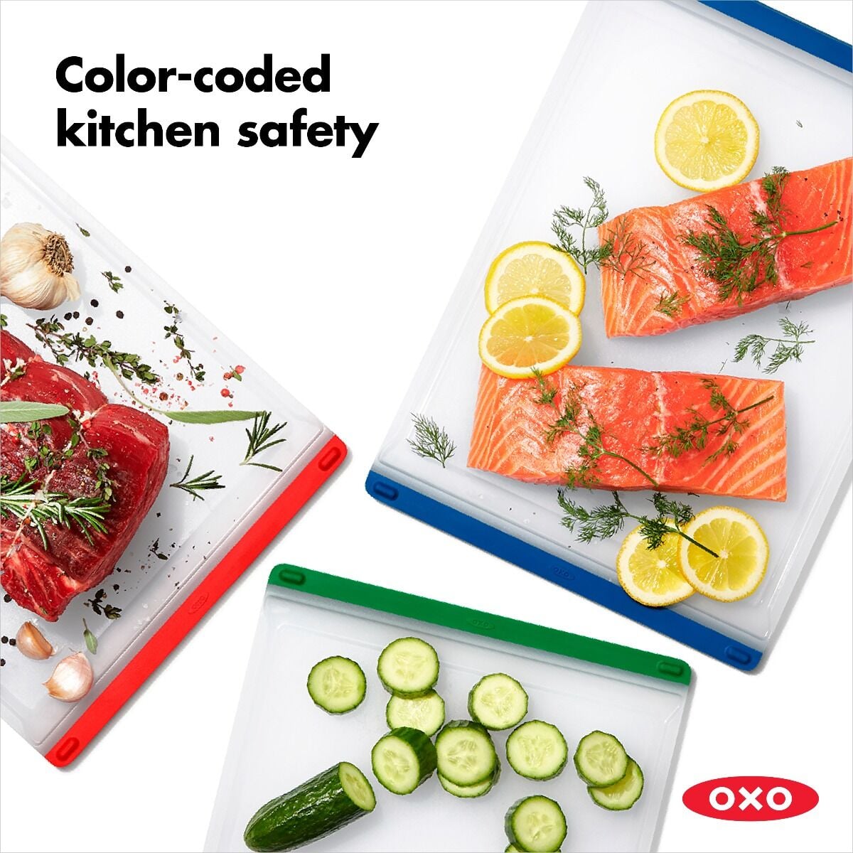 3-piece-everyday-cutting-board-set-l6 gg_11284700_8artboard_1.jpg
