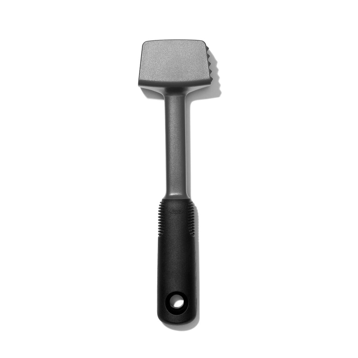 meat-tenderizer-f7 gg_11285000_2_1_1_.jpg