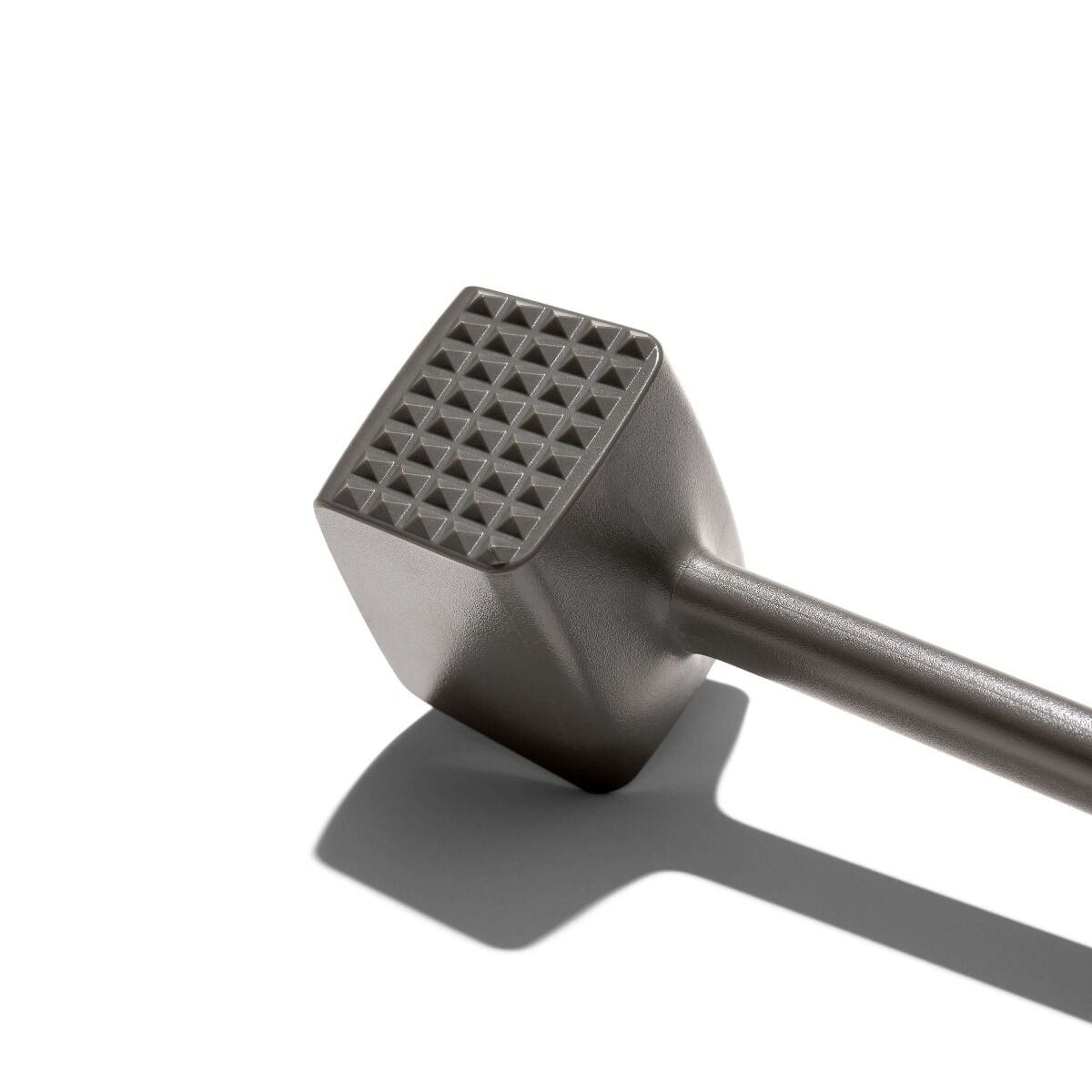 meat-tenderizer-f7 gg_11285000_7_1_1_.jpg