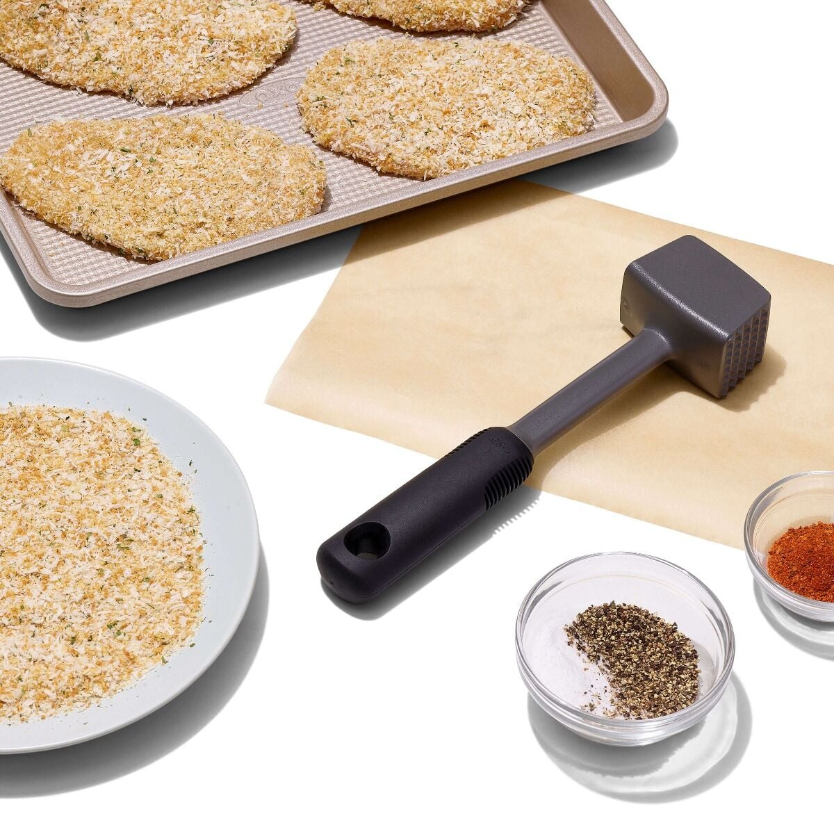 meat-tenderizer-f7 gg_11285000_9b_1_1_.jpg