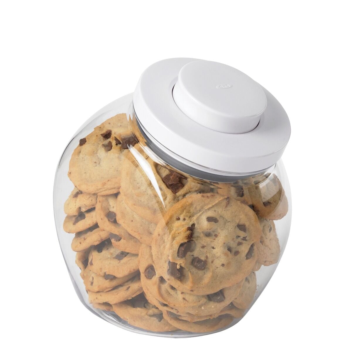 pop-medium-jar-3-0-qt-n9 gg_1128580_2.jpg