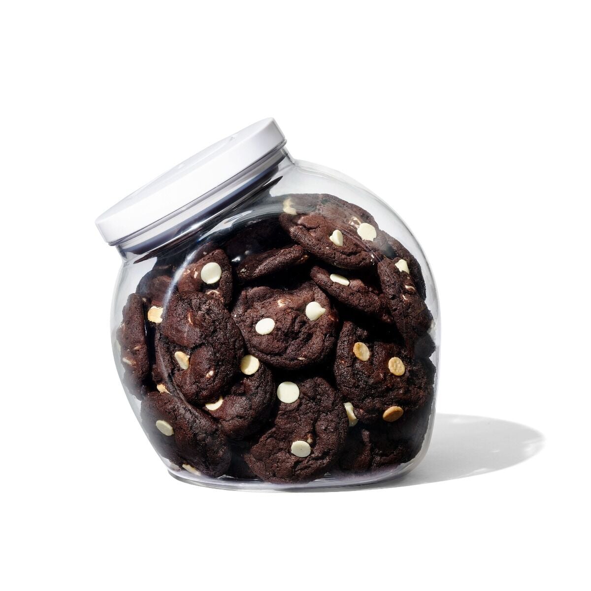 pop-medium-jar-3-0-qt-n9 gg_1128580_3a.jpg