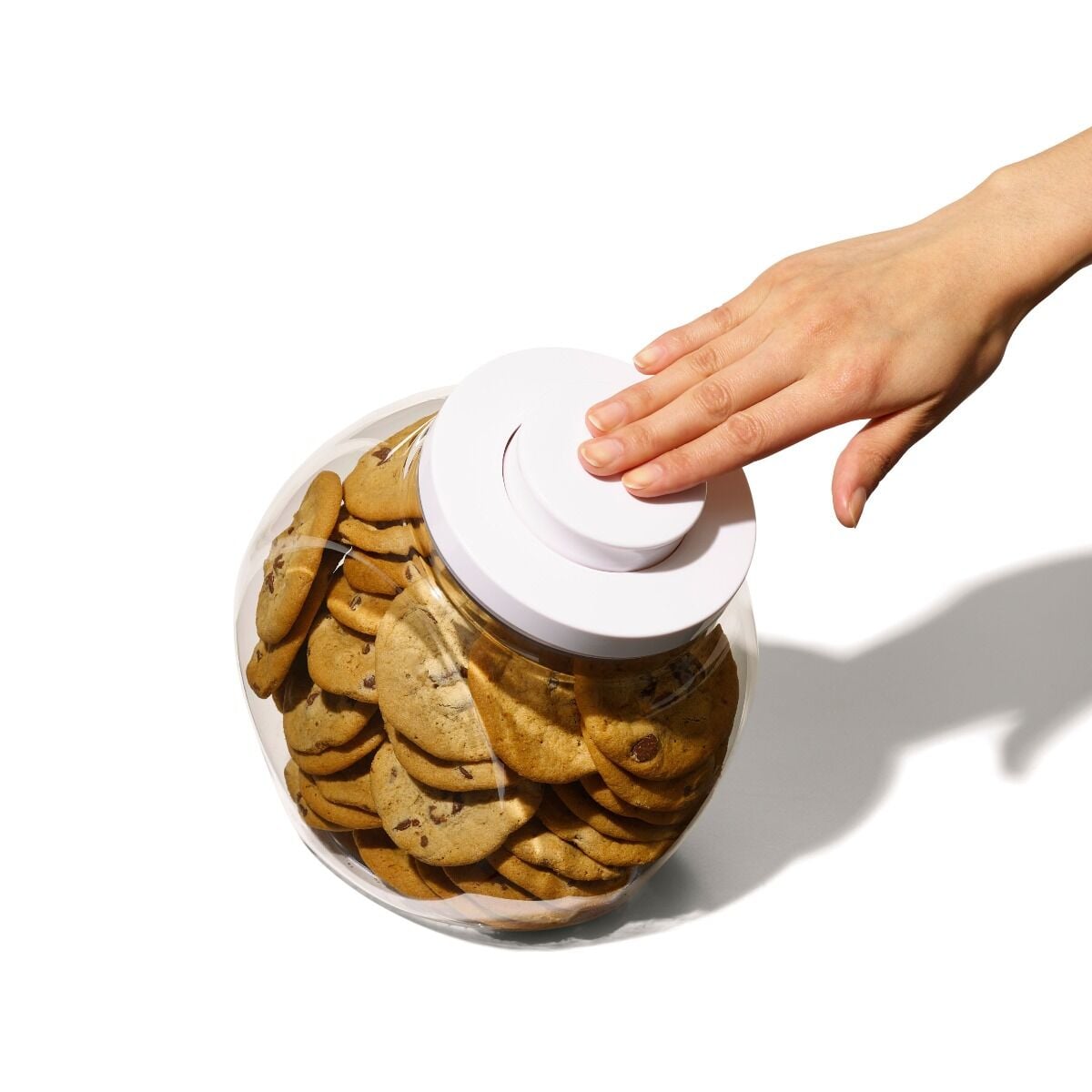 pop-medium-jar-3-0-qt-n9 gg_1128580_4.jpg