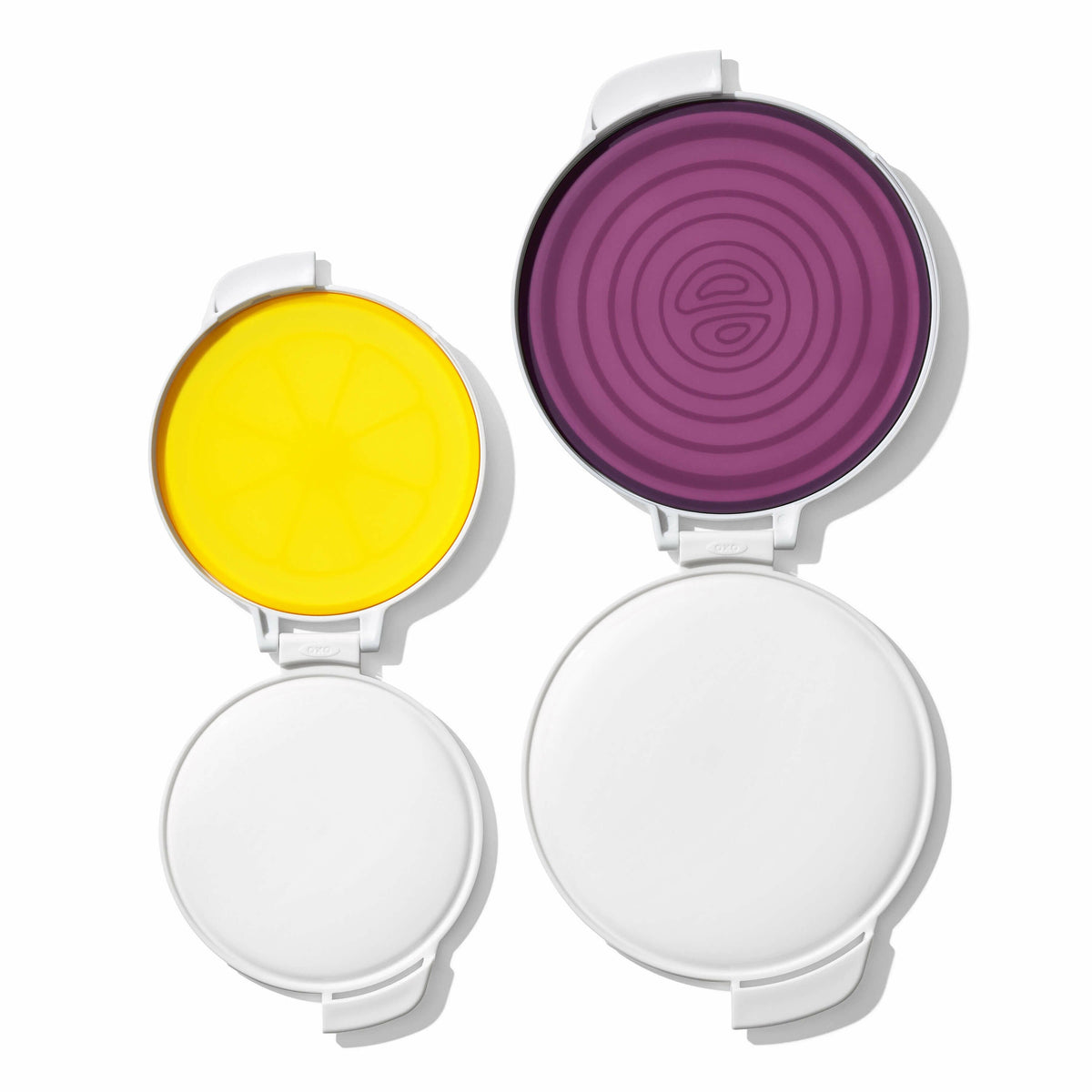 cut-and-keep-silicone-produce-keeper-set-l6 gg_11288900_2_1_.jpg