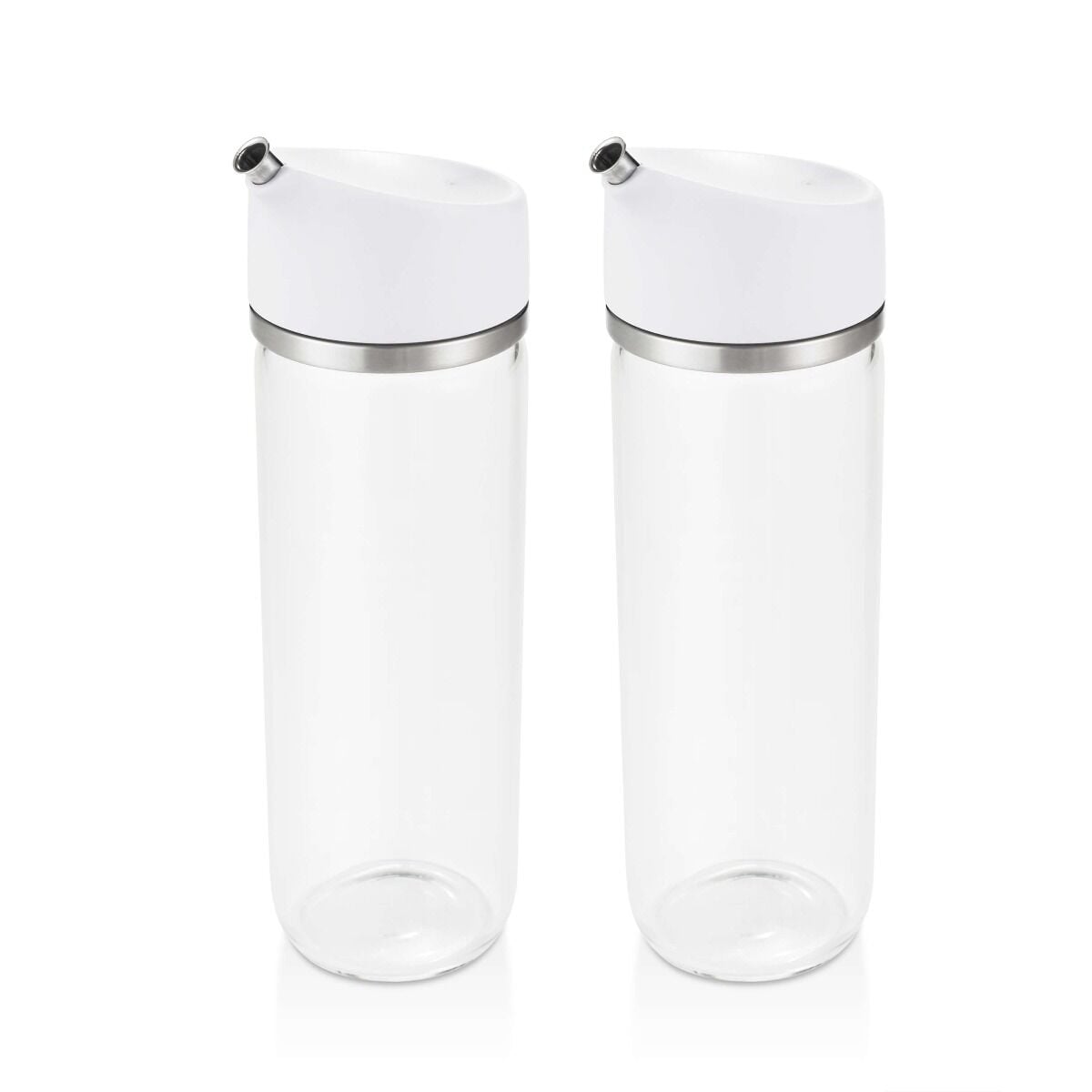 precision-pour-glass-dispenser-set-v5 gg_11289100_1_1_.jpg