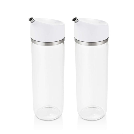 precision-pour-glass-dispenser-set-v5 gg_11289100_1_1_.jpg