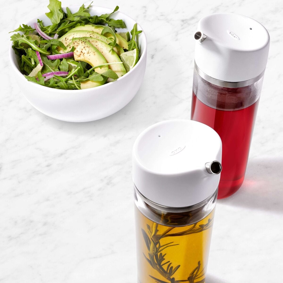 precision-pour-glass-dispenser-set-v5 gg_11289100_9b_1_.jpg
