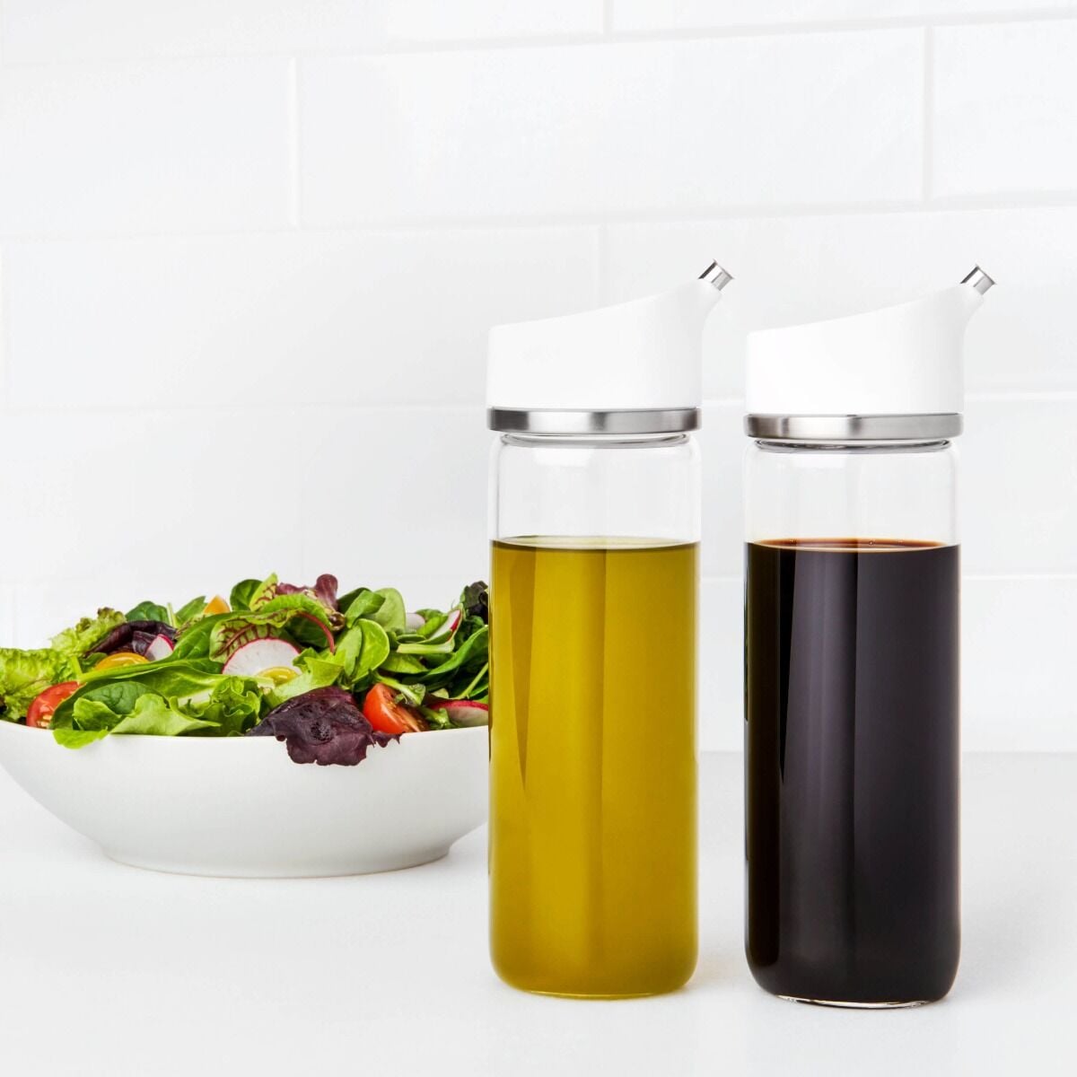 precision-pour-glass-dispenser-set-v5 gg_11289100_9c_1_.jpg