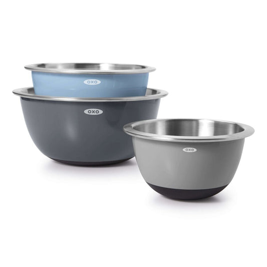 3-piece-stainless-steel-mixing-bowl-set-blue-gray-e9 gg_11289200_1a_1__1.jpg