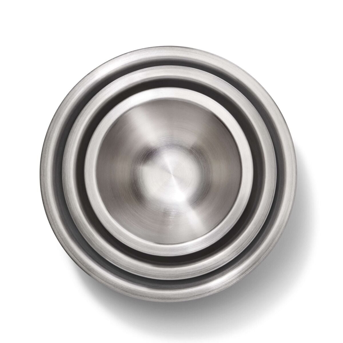 3-piece-stainless-steel-mixing-bowl-set-blue-gray-e9 gg_11289200_2_1_.jpg