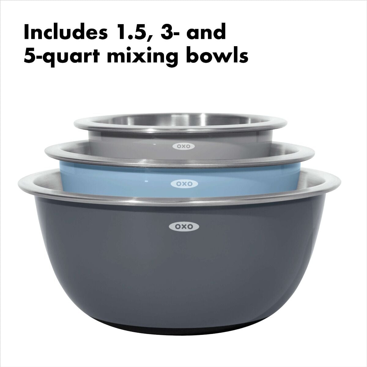 3-piece-stainless-steel-mixing-bowl-set-blue-gray-e9 gg_11289200_8_1_.jpg