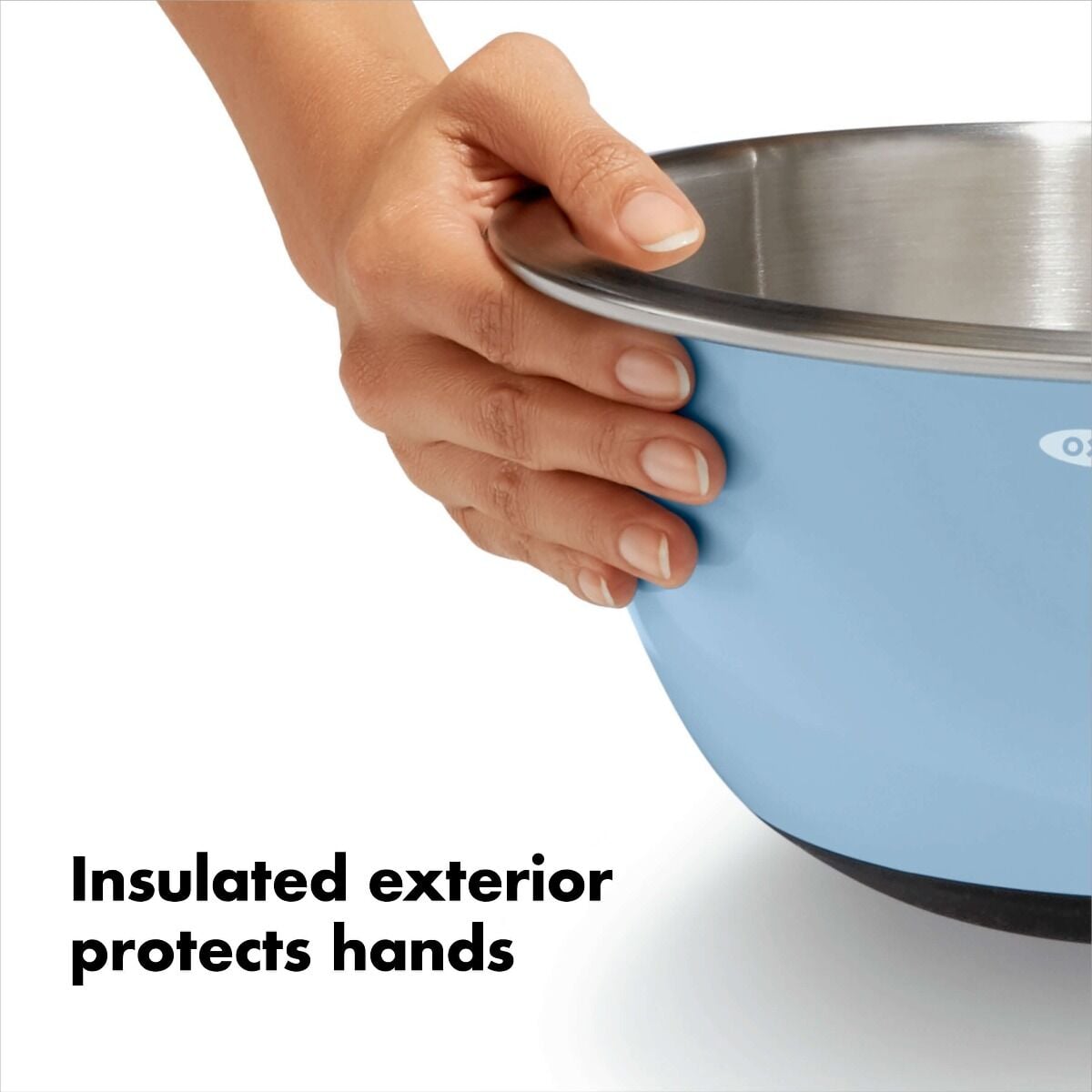 3-piece-stainless-steel-mixing-bowl-set-blue-gray-e9 gg_11289200_8a_1_.jpg