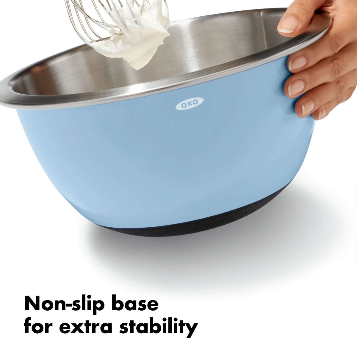 3-piece-stainless-steel-mixing-bowl-set-blue-gray-e9 gg_11289200_8c_1_.jpg