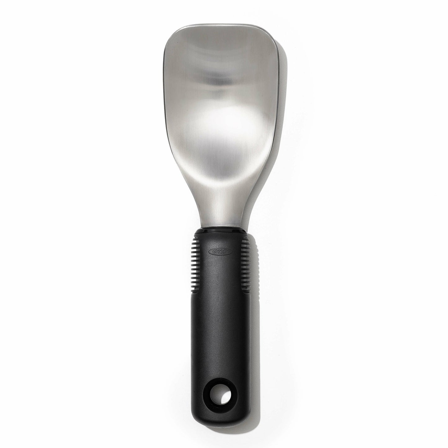 ice-cream-spade-n7 gg_11294900__2_1_.jpg