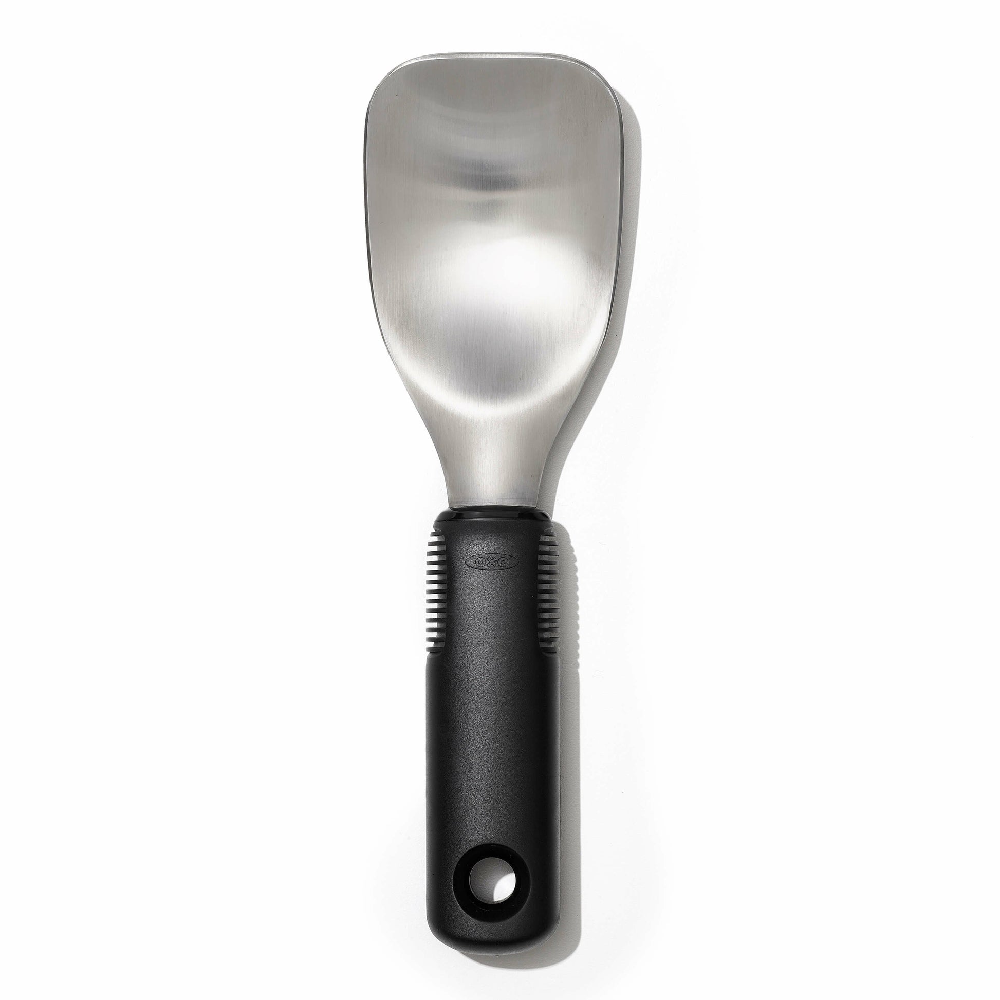 ice-cream-spade-n7 gg_11294900__2_1_.jpg
