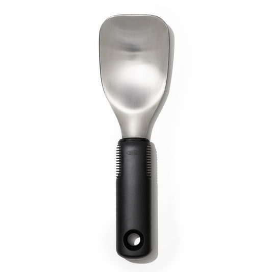 ice-cream-spade-n7 gg_11294900__2_1_.jpg