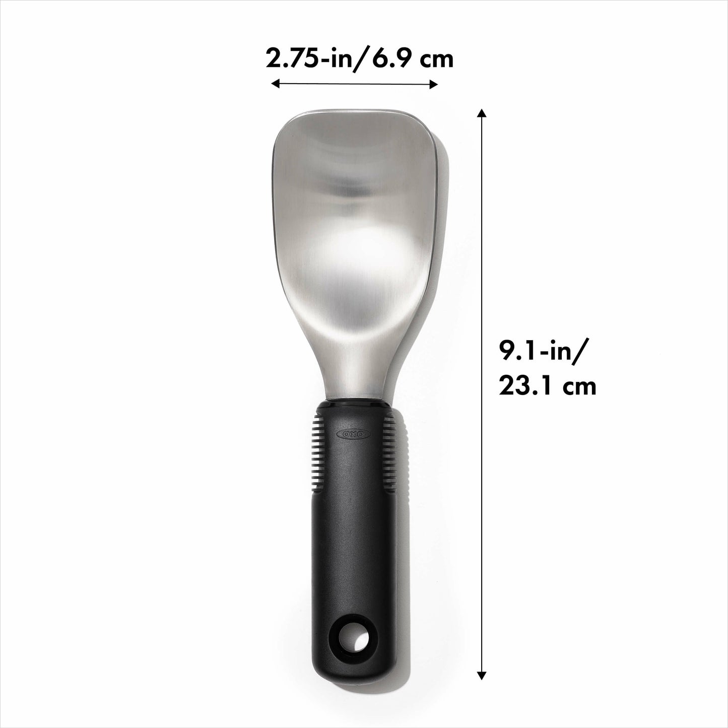 ice-cream-spade-n7 gg_11294900__8_1_1_.jpg