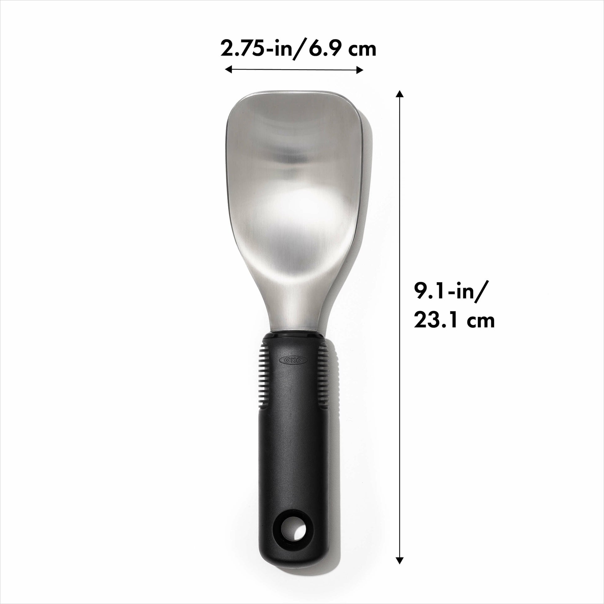 ice-cream-spade-n7 gg_11294900__8_1_1_.jpg