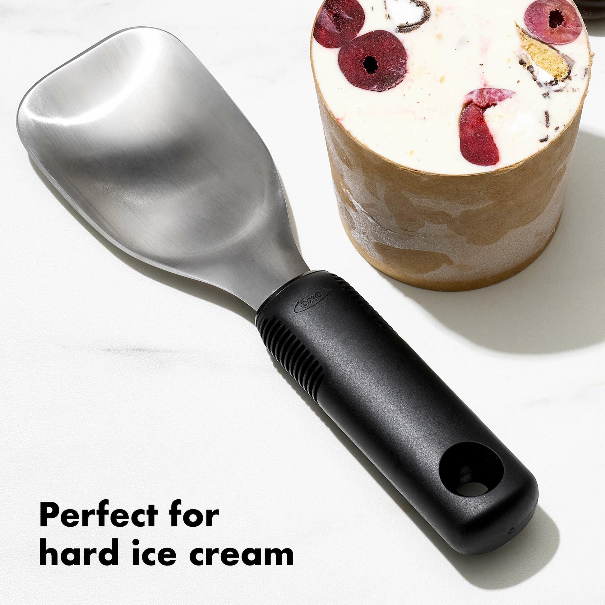 ice-cream-spade-n7 gg_11294900__8a_1_.jpg