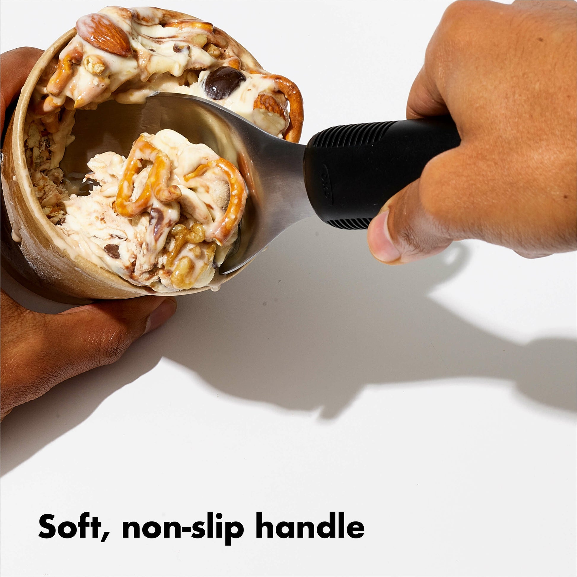 ice-cream-spade-n7 gg_11294900__8b_1_.jpg
