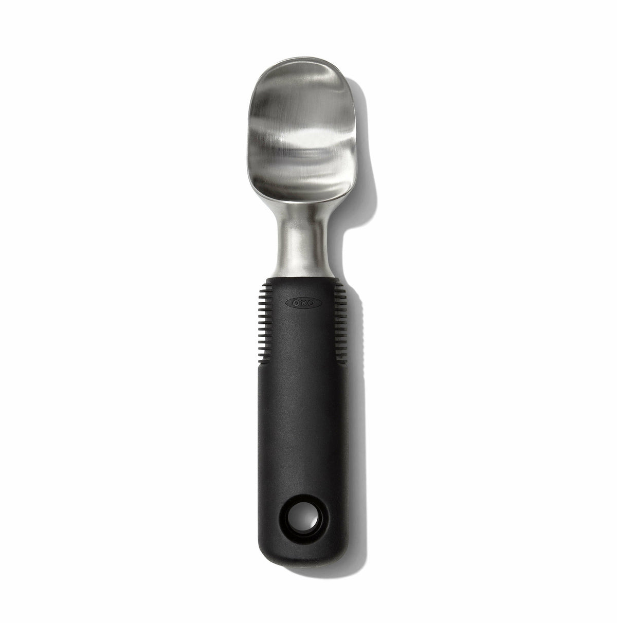 stainless-steel-ice-cream-scoop-i8 gg_11295000_061020_1_rgb_1_.jpg