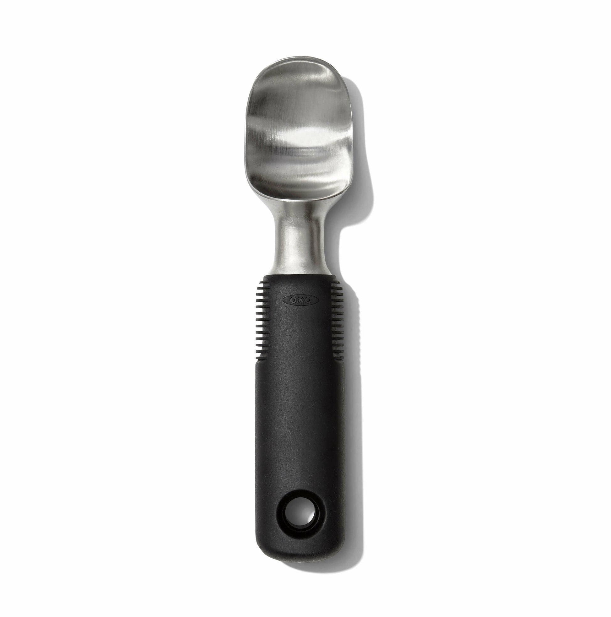 stainless-steel-ice-cream-scoop-i8 gg_11295000_061020_1_rgb_1_.jpg