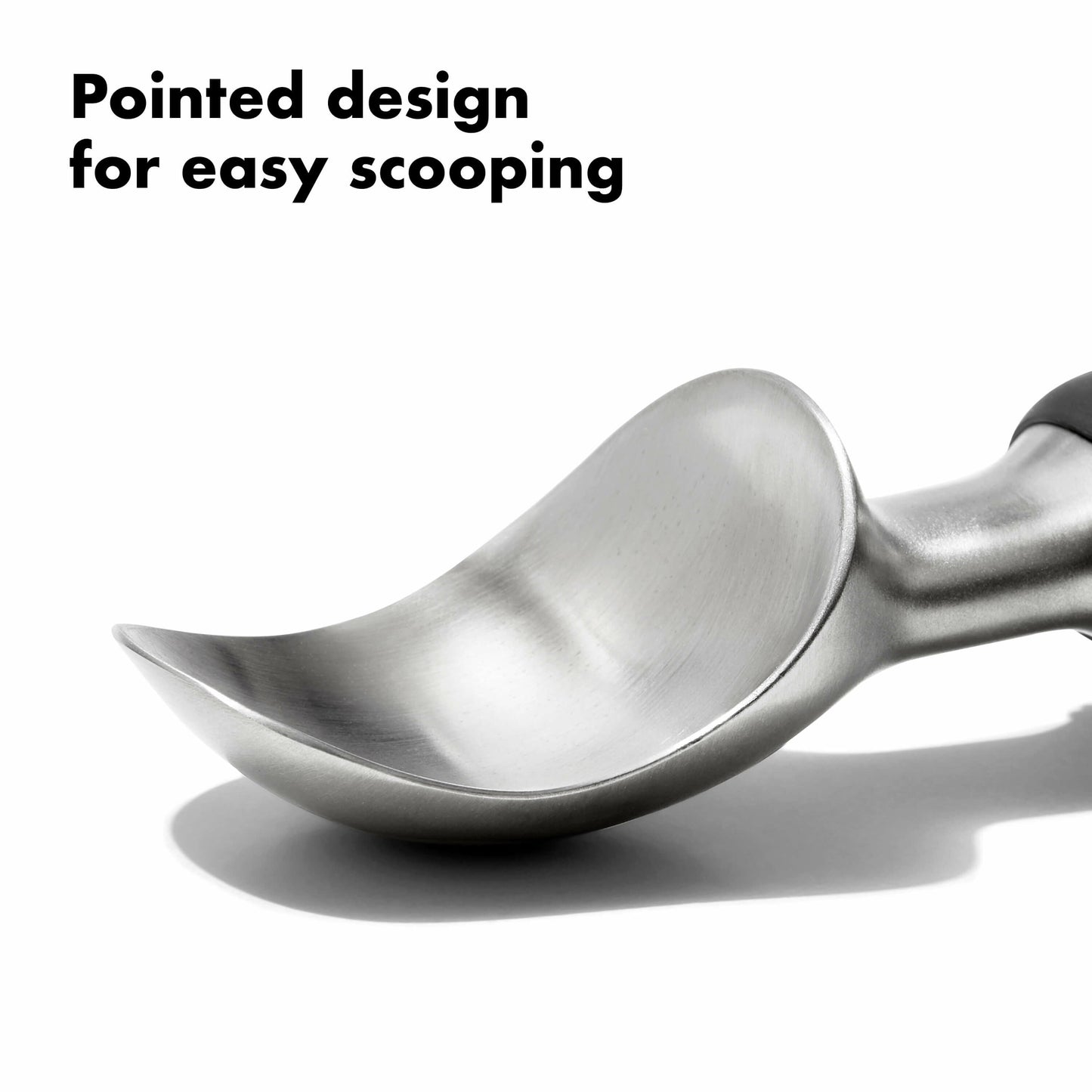 stainless-steel-ice-cream-scoop-i8 gg_11295000_8_1_.jpg