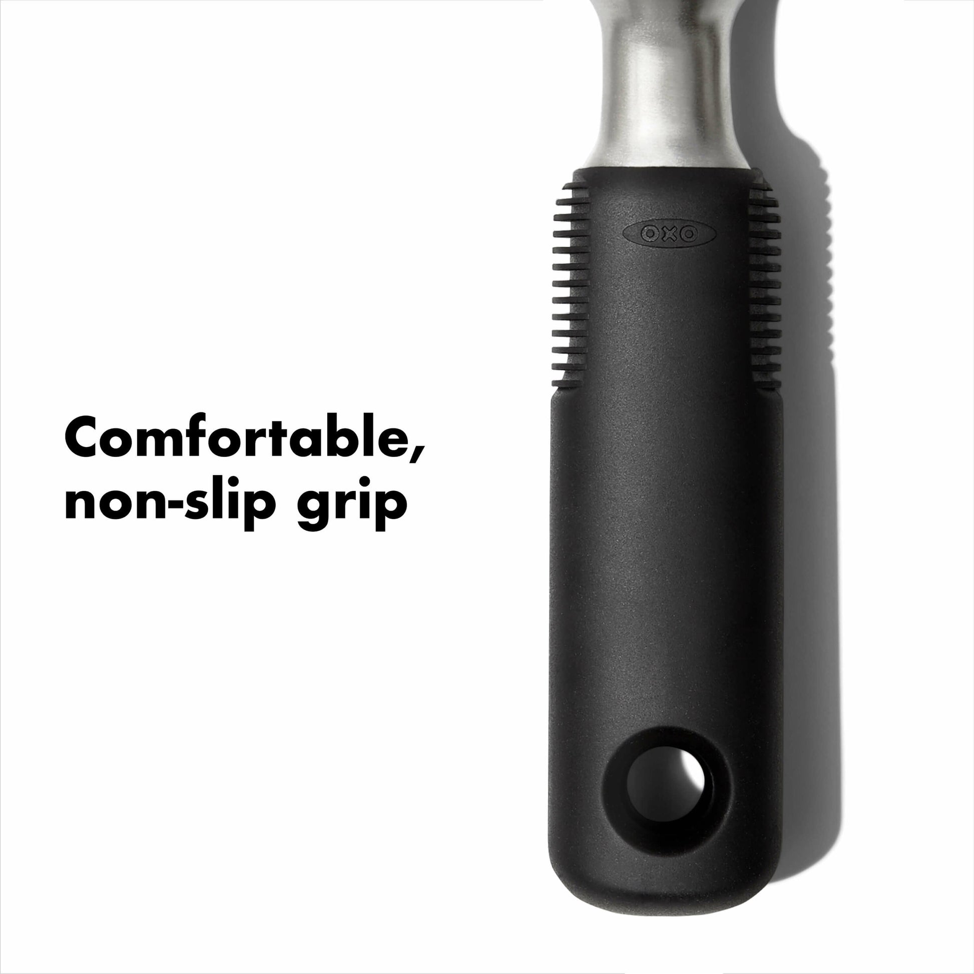 stainless-steel-ice-cream-scoop-i8 gg_11295000_8a_1_.jpg