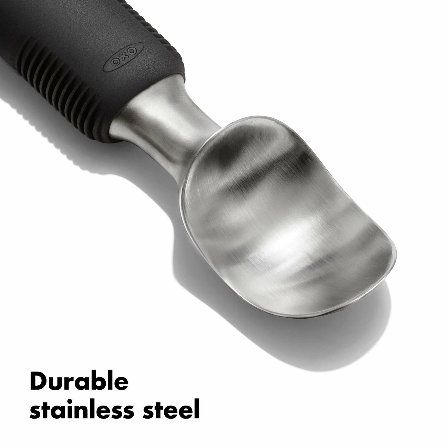 stainless-steel-ice-cream-scoop-i8 gg_11295000_8b_1_.jpg