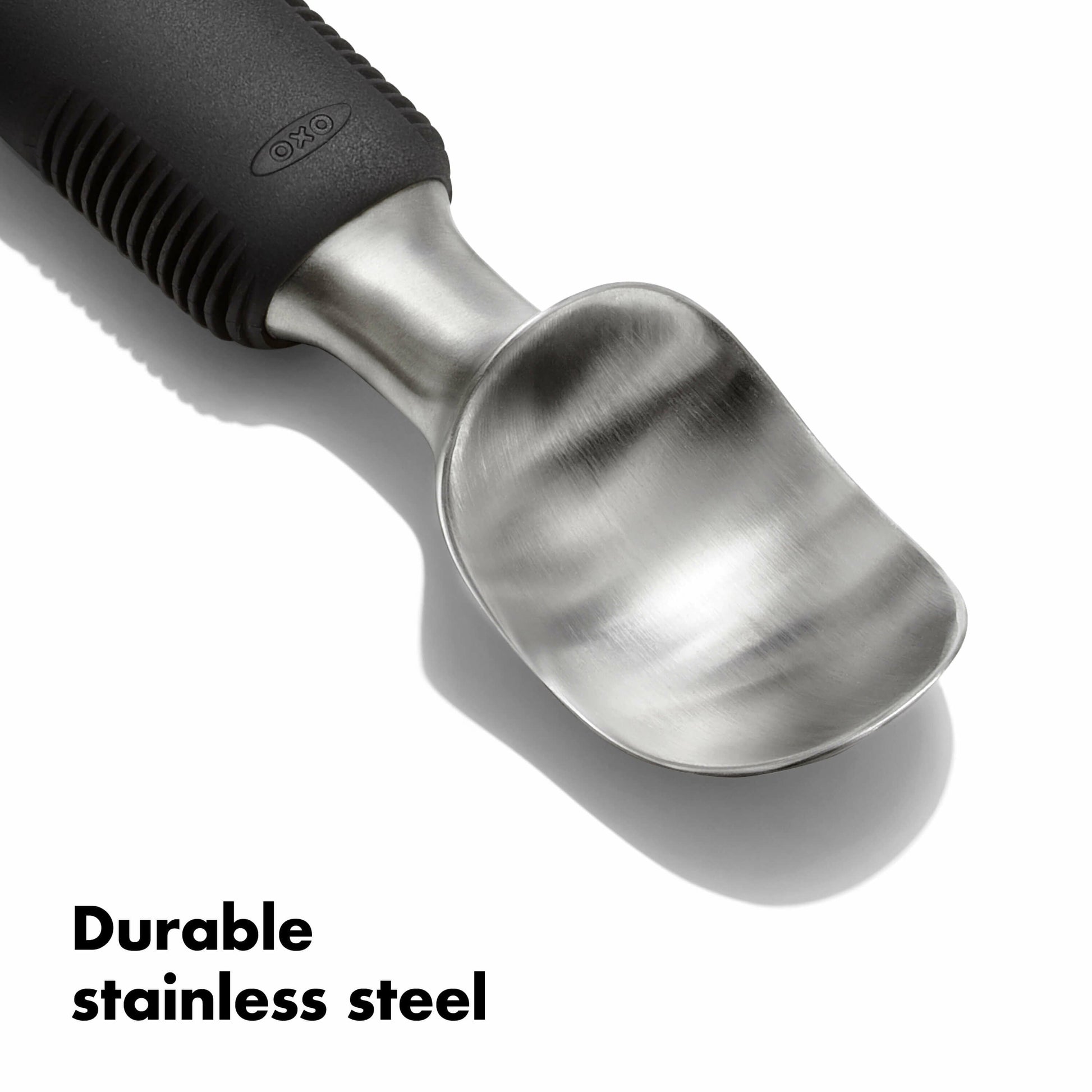 stainless-steel-ice-cream-scoop-i8 gg_11295000_8b_1_.jpg