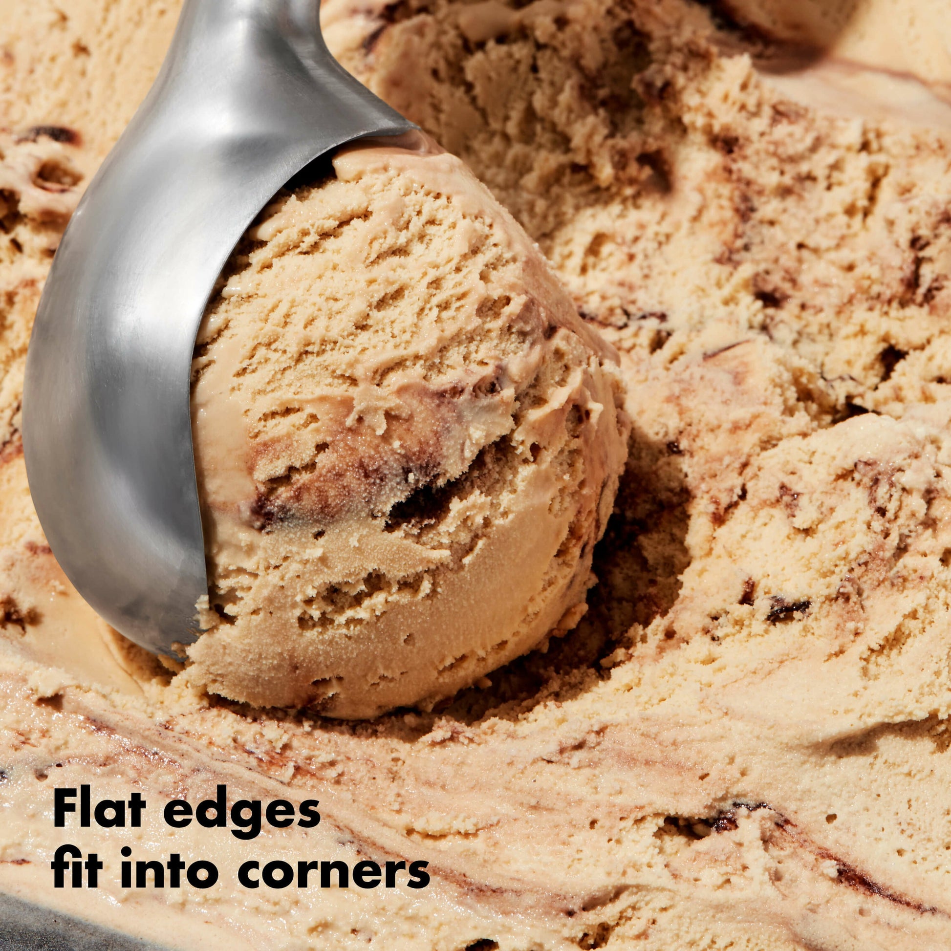 stainless-steel-ice-cream-scoop-i8 gg_11295000_8c_1_.jpg