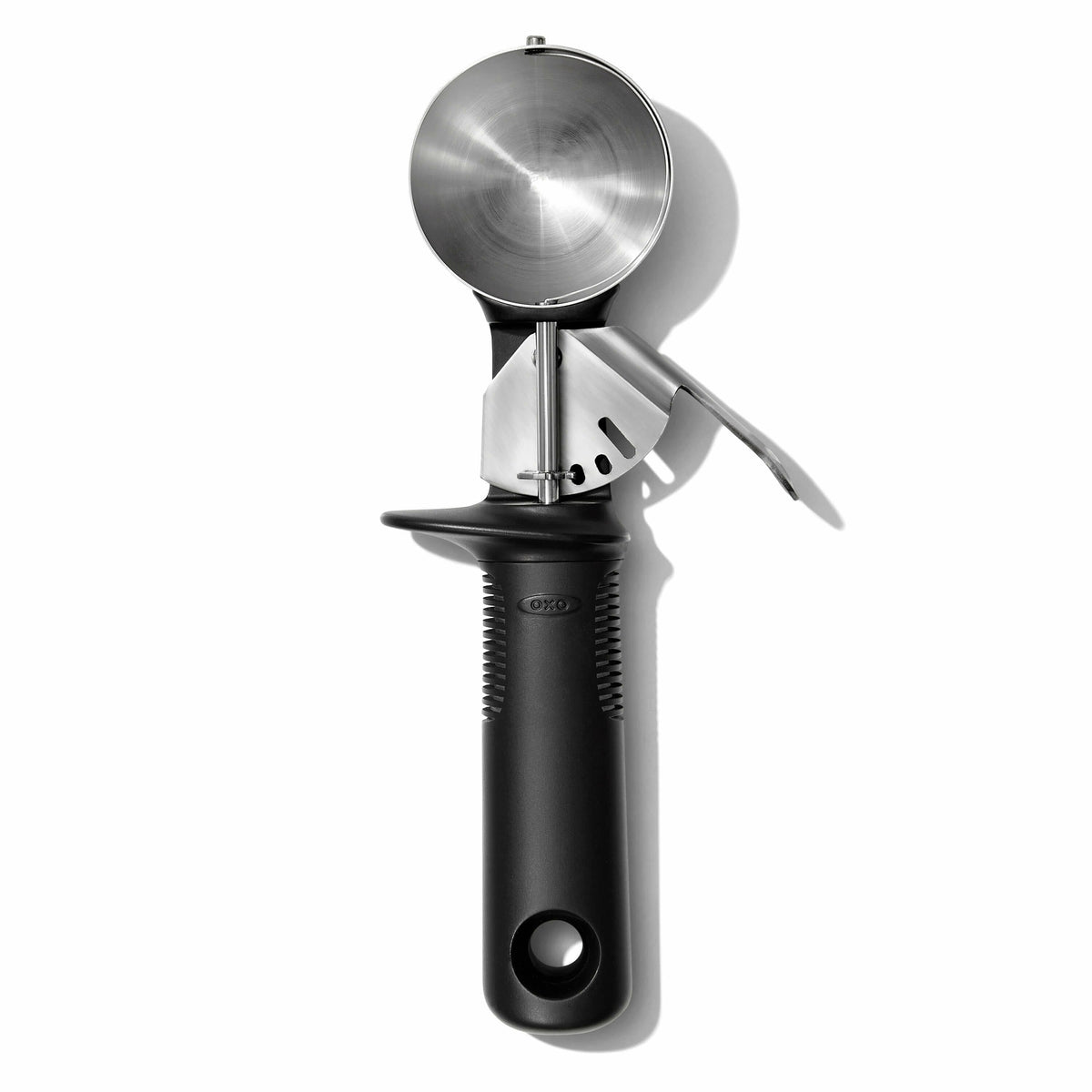 classic-swipe-ice-cream-scoop-d9 gg_11295100_061020_5_rgb_1_.jpg