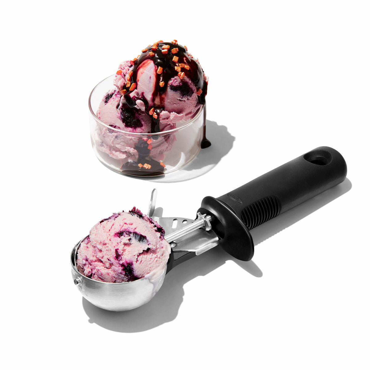 classic-swipe-ice-cream-scoop-d9 gg_11295100_062620_8_rgb_1__1.jpg