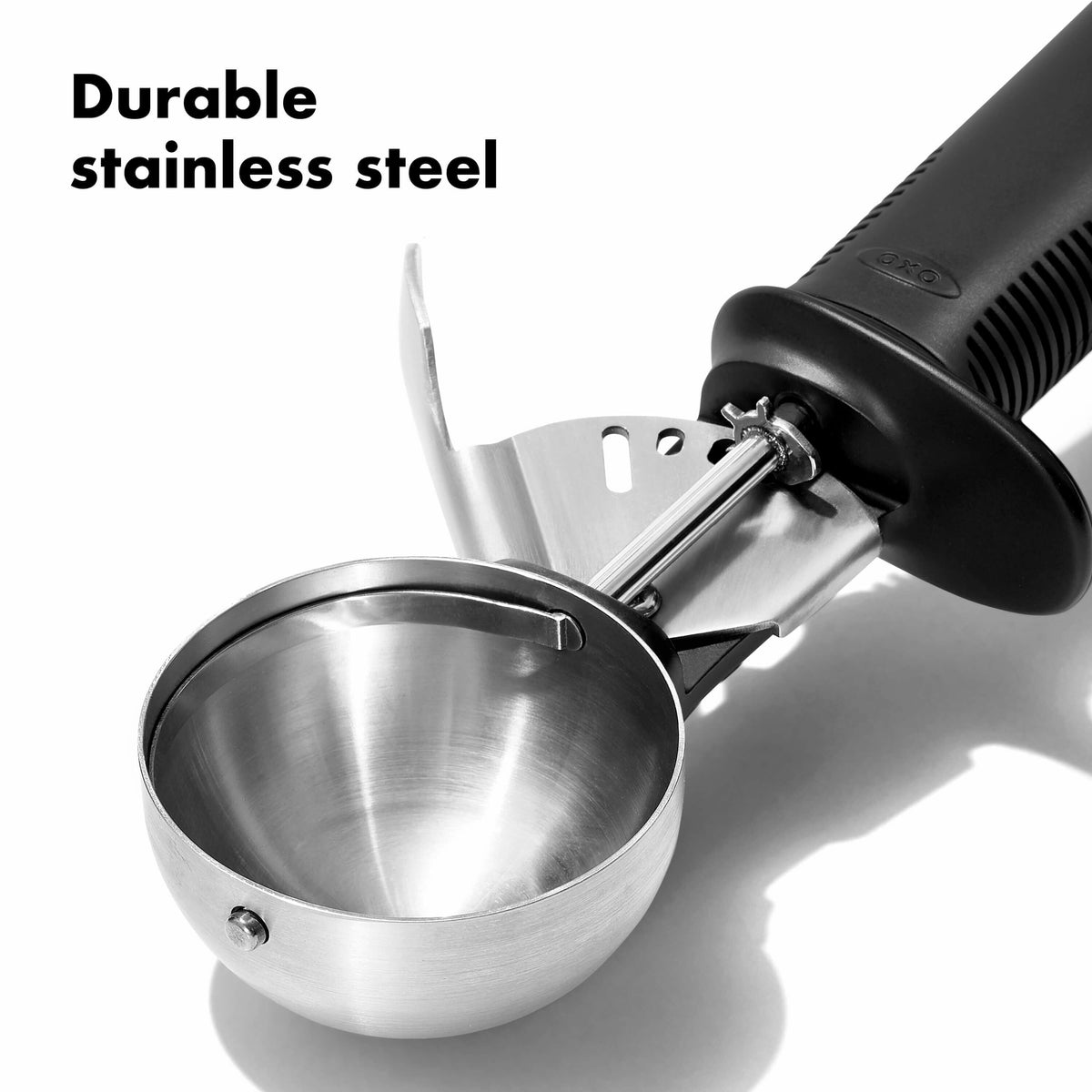 classic-swipe-ice-cream-scoop-d9 gg_11295100_8_1_.jpg