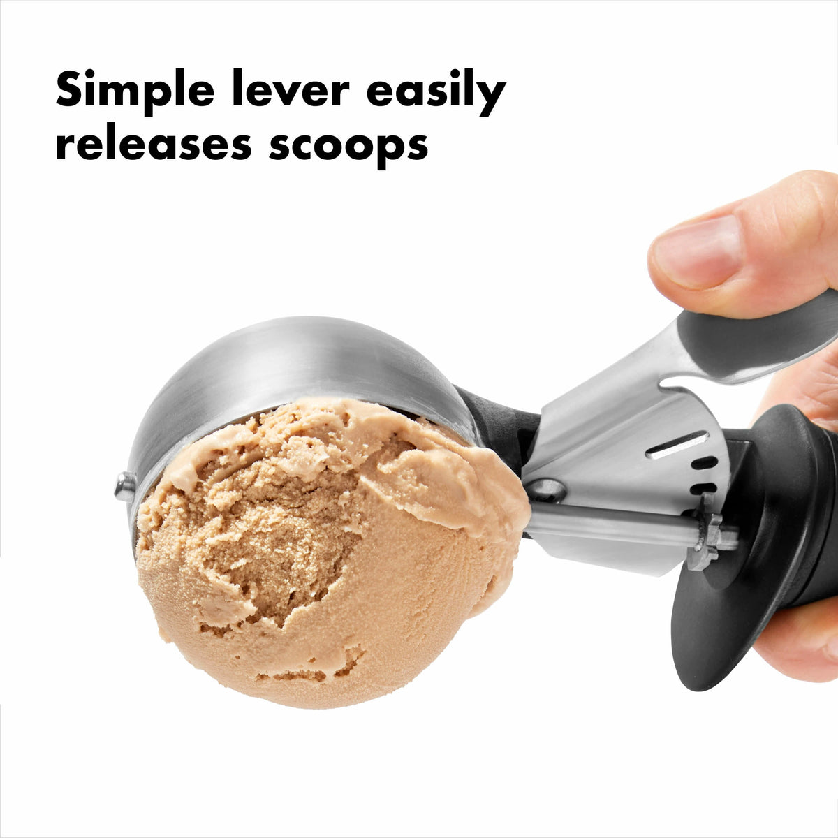 classic-swipe-ice-cream-scoop-d9 gg_11295100_8a_1_.jpg