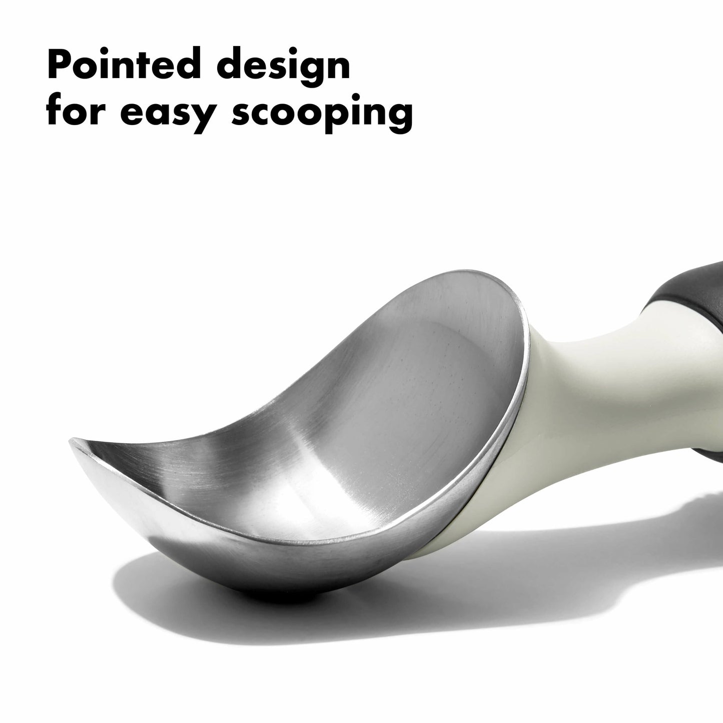 classic-ice-cream-scoop-p2 gg_11295200_8_1_.jpg