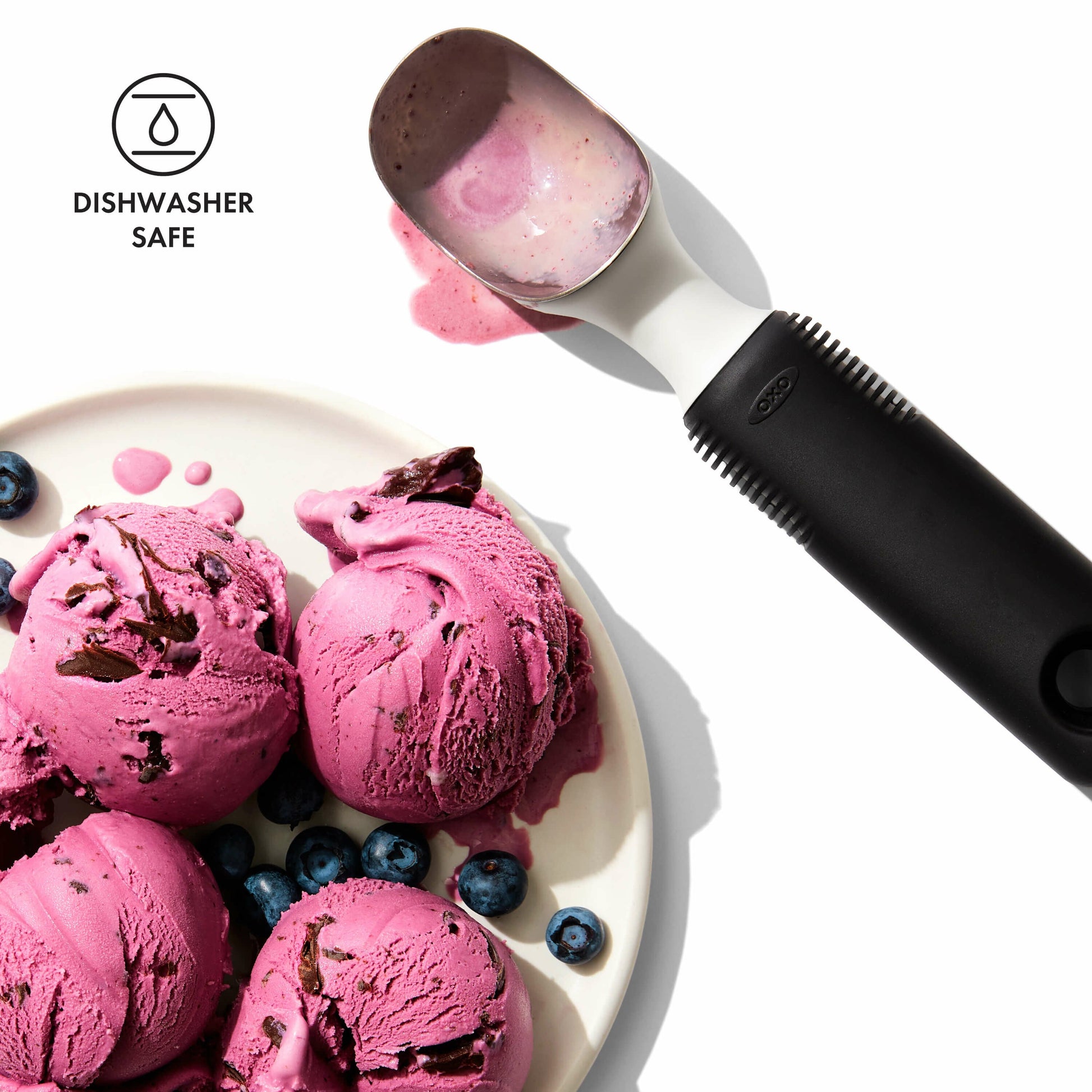 classic-ice-cream-scoop-p2 gg_11295200_8c_1_.jpg