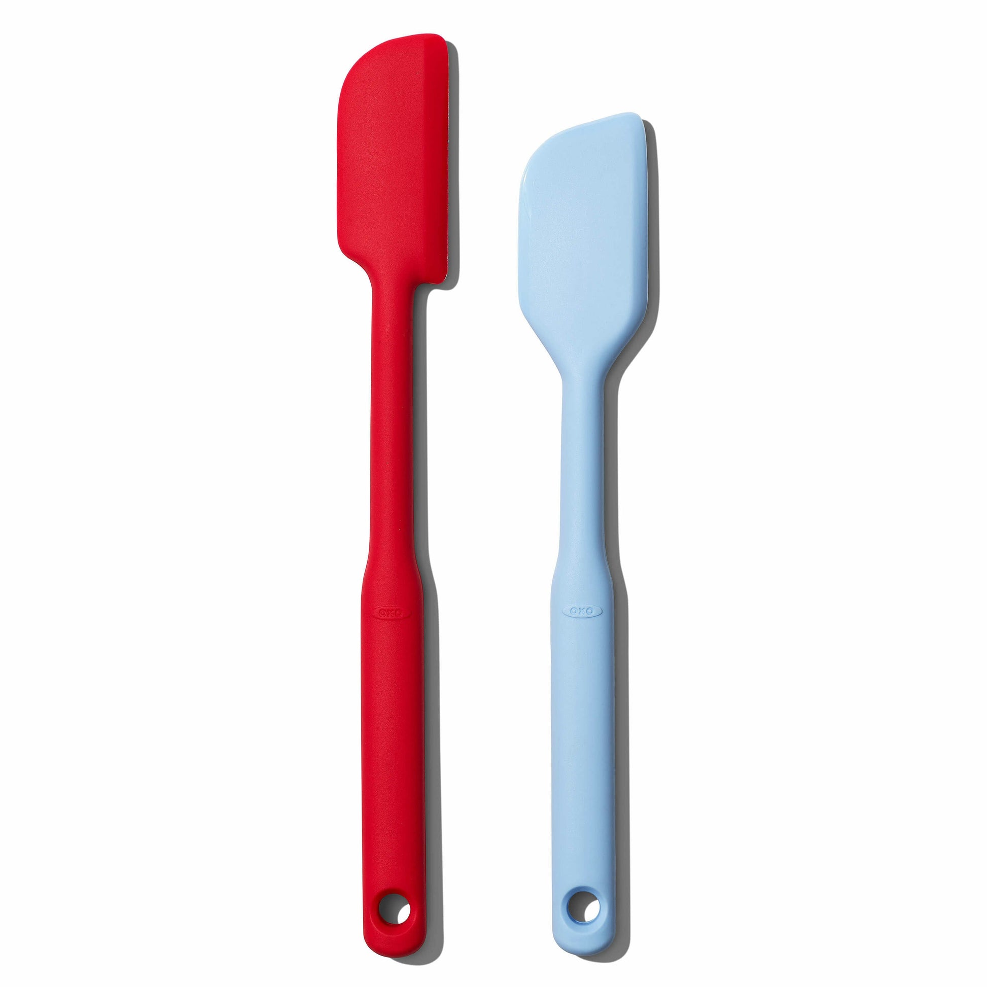 2-piece-silicone-spatula-set-a0 gg_11299800_2_1_.jpg
