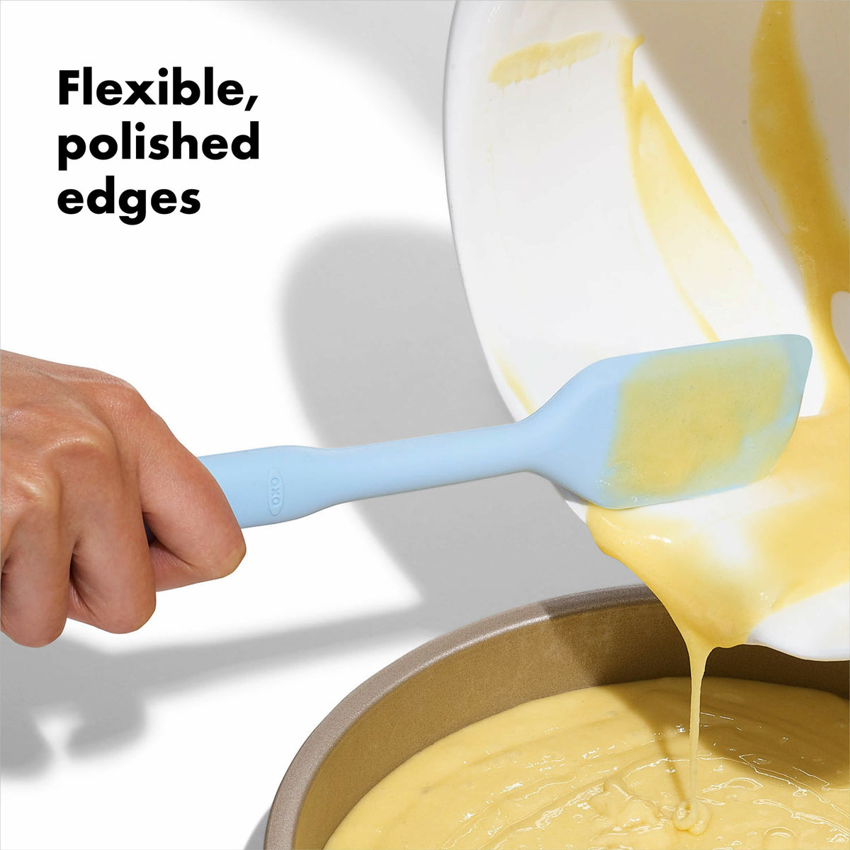 2-piece-silicone-spatula-set-a0 gg_11299800_8a_1_.jpg