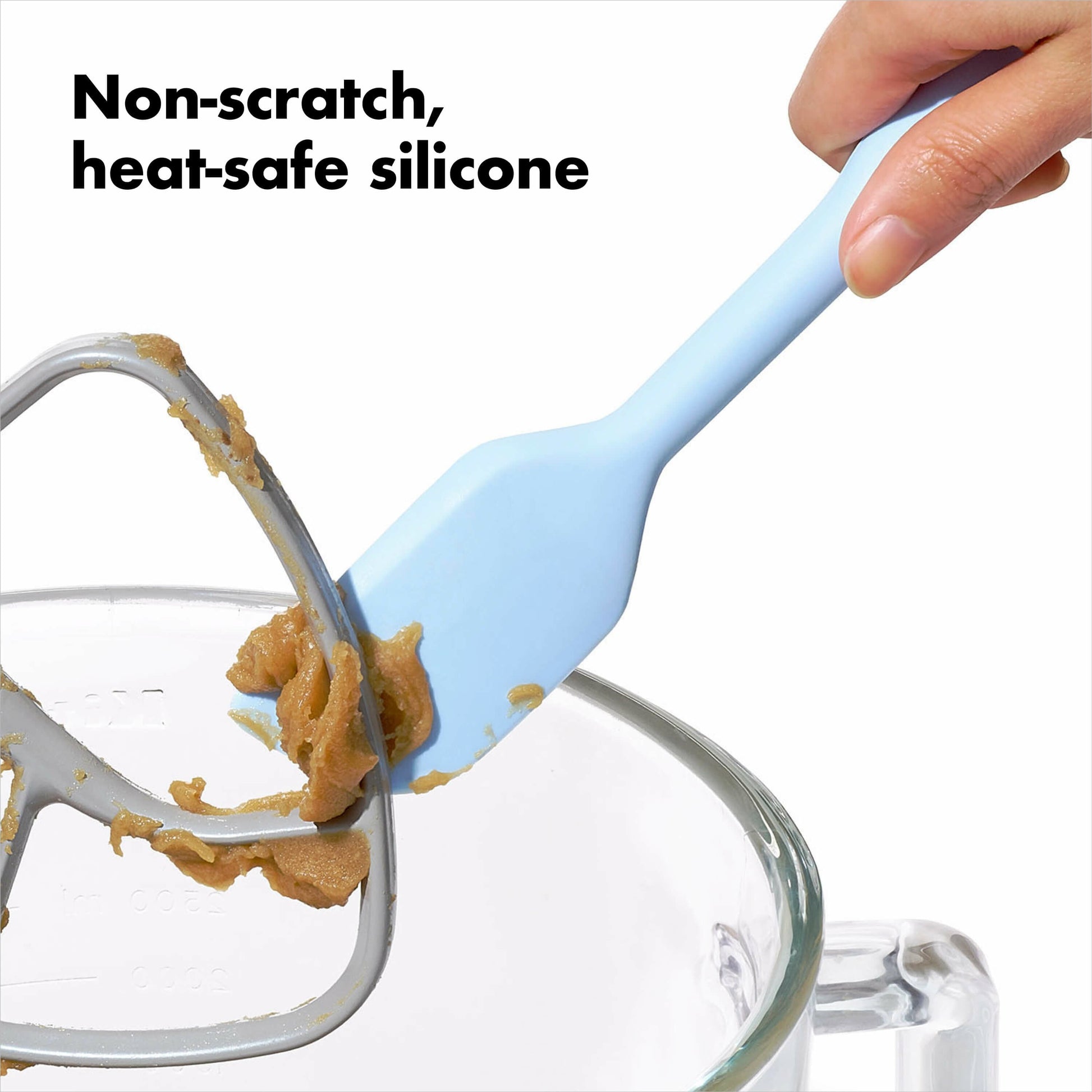 2-piece-silicone-spatula-set-a0 gg_11299800_8b_1_.jpg