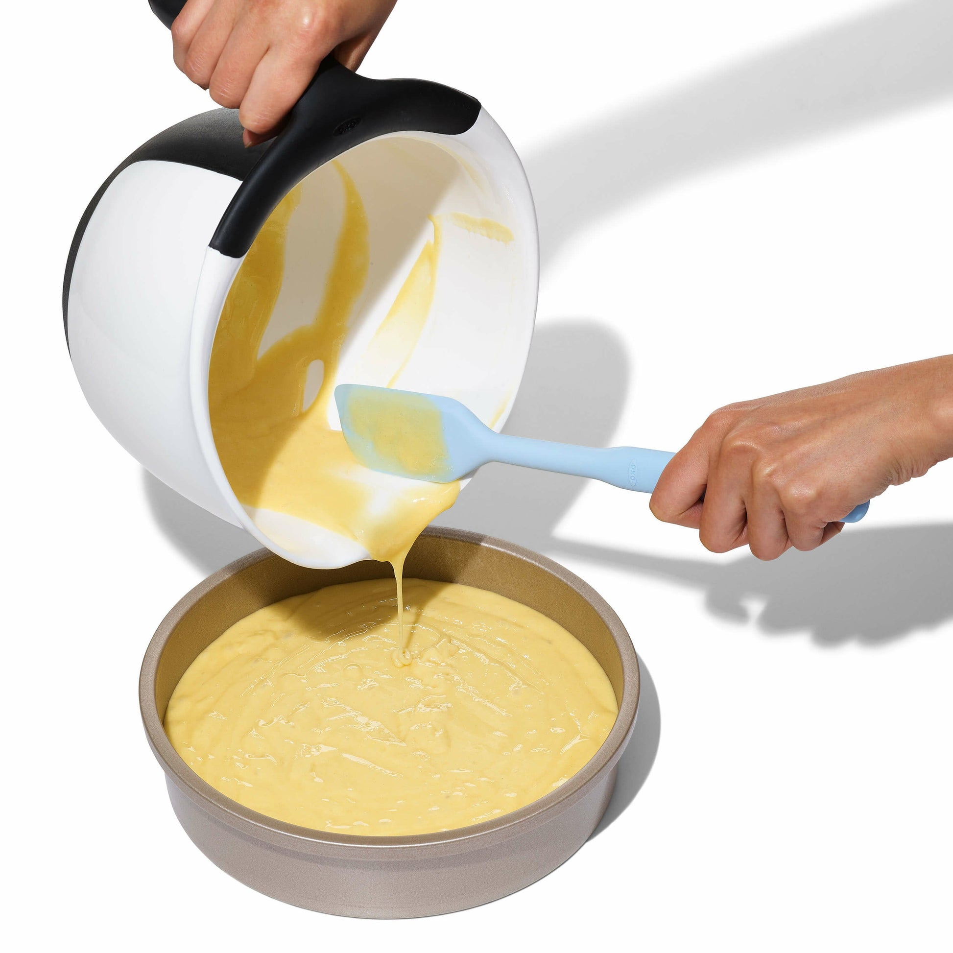 3-piece-silicone-spatula-set-x7 gg_11299900_11299800_4_1_.jpg