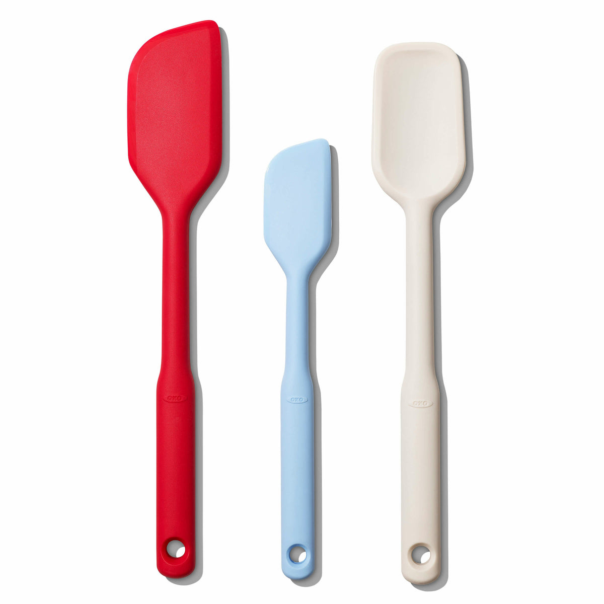 3-piece-silicone-spatula-set-x7 gg_11299900_2_1_.jpg