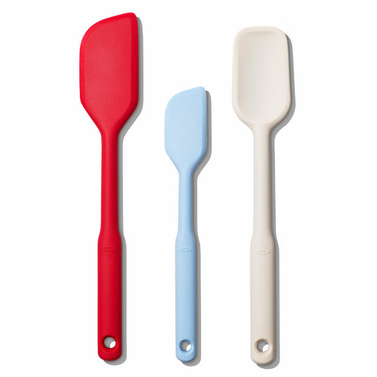 3-piece-silicone-spatula-set-x7 gg_11299900_2_1_.jpg